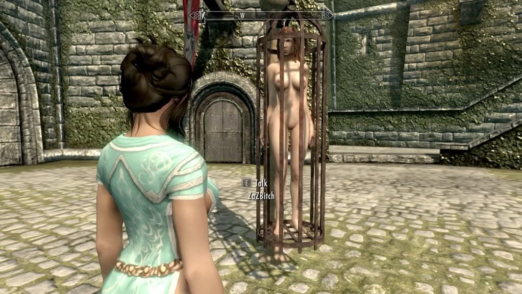 Zaz Skyrim Resources V003 Updated 14 09 2012 Downloads Skyrim Adult And Sex Mods Loverslab